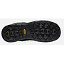 Keen Detroit+ 8" Zipper Black 1024163