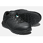 Keen Vista Energy XT Womens Black 1024960