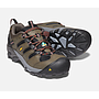 Keen Lansing Olive 1021331