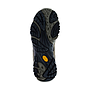 Merrell Moab 2 Vent J06011