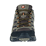 Merrell Moab 2 Vent J06011