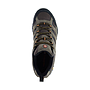 Merrell Moab 2 Vent J06011W