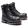 Timberland Boondock 8'' 1000g Insulation Black TB0A131D001