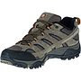 Merrell Moab 2 Vent J06011W
