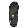 Royer Inspades Mid Arctic Grip Black 604SP2AG