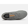 New Balance MROAVLG2