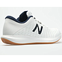 New Balanc MCH696G4