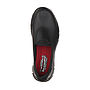 Skechers 76536 BBK