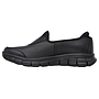 Skechers 76536 BBK