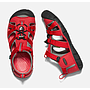 Keen 1014470 