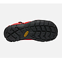 Keen 1014470 