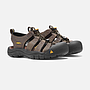 Keen 1001870