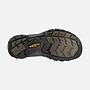 Keen 1001870