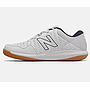 New Balanc MCH696G4