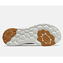 New Balance MROAVLG2