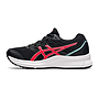 Asics 1014A203 006