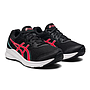 Asics 1014A203 006