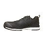 Vismo R80 Noir