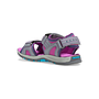 Merrell MK162956
