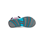 Merrell MK162956