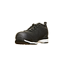 Vismo R80 Noir