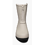 Bogs Amanda Plush II Zip Sandstone 72705-283