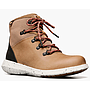 Bogs Juniper Hiker Toffee 72691-235