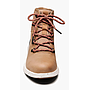 Bogs Juniper Hiker Toffee 72691-235