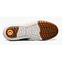 Bogs Juniper Hiker Toffee 72691-235