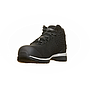 Vismo K67 Noir