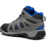 Merrell MK264767