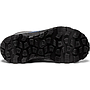 Merrell MK264767