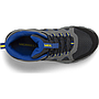 Merrell MK264767