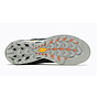 Merrell J135595