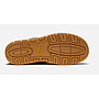 Keen San Jose 6" Brown 1021336