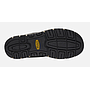 Keen San Jose 6" Black 1021335