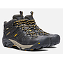 Keen CSA Lansing Mid Blk 1019322