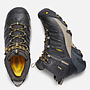 Keen CSA Lansing Mid Blk 1019322