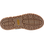 Keen CSA San Jose 6" Womens Waterproof Tan 1026380