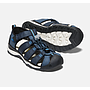 Keen 1022903