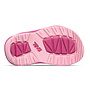 Teva 1019538T PINK B0040