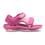 Teva 1019538T PINK B0040