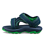 Teva 1019538T NAVY B0037