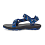 Teva 1019390 BELAY B0076