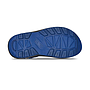 Teva 1019390 BELAY B0076