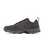New Balance MT510CR5