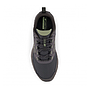 New Balance MT510CR5