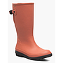 Bogs Amanda II Tall Ember 72789-217