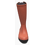 Bogs Amanda II Tall Ember 72789-217