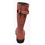 Bogs Amanda II Tall Ember 72789-217